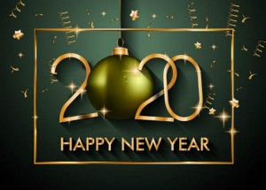 Happy-New-Year-Day-2020