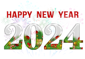 Happy_New_Year_2024_PNG_Clipart