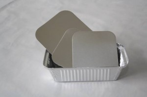 J.Peg Foil Lids General-2