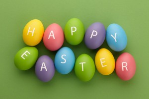 best-easter-quotes